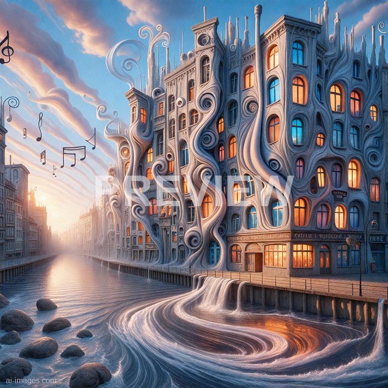 82 - in-this16k-buildings-scarred-with-war-and-rebirth-mus_250418021746_Filename Text 2_00265_Filename Text 3